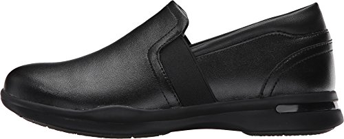 Image of SoftWalk Women's Vantage