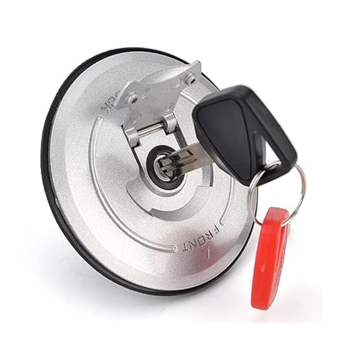 Kit llave 35010-MCB-610 para reparar llave atascada en interruptor arranque Transalp XL650 6