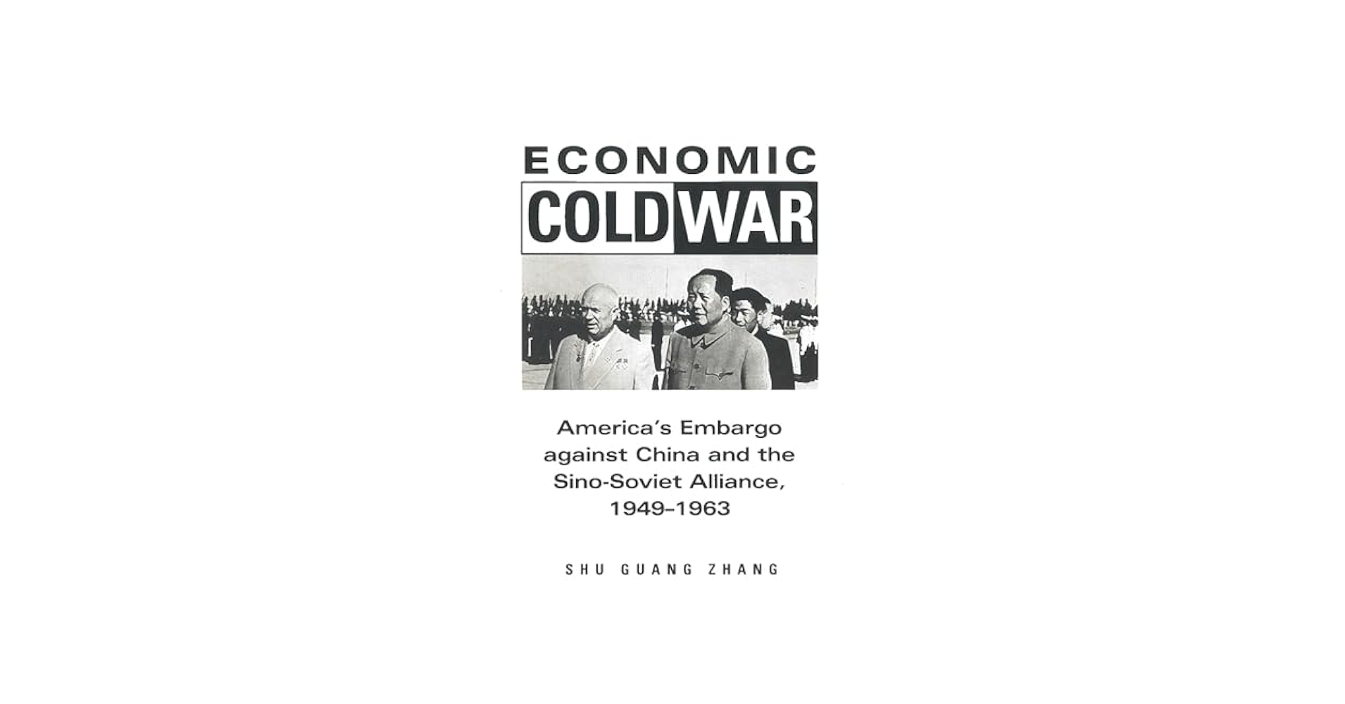 洋書 Campaigning Culture and Global Cold War PDF) Campaigning Culture and the Global Cold War: The
