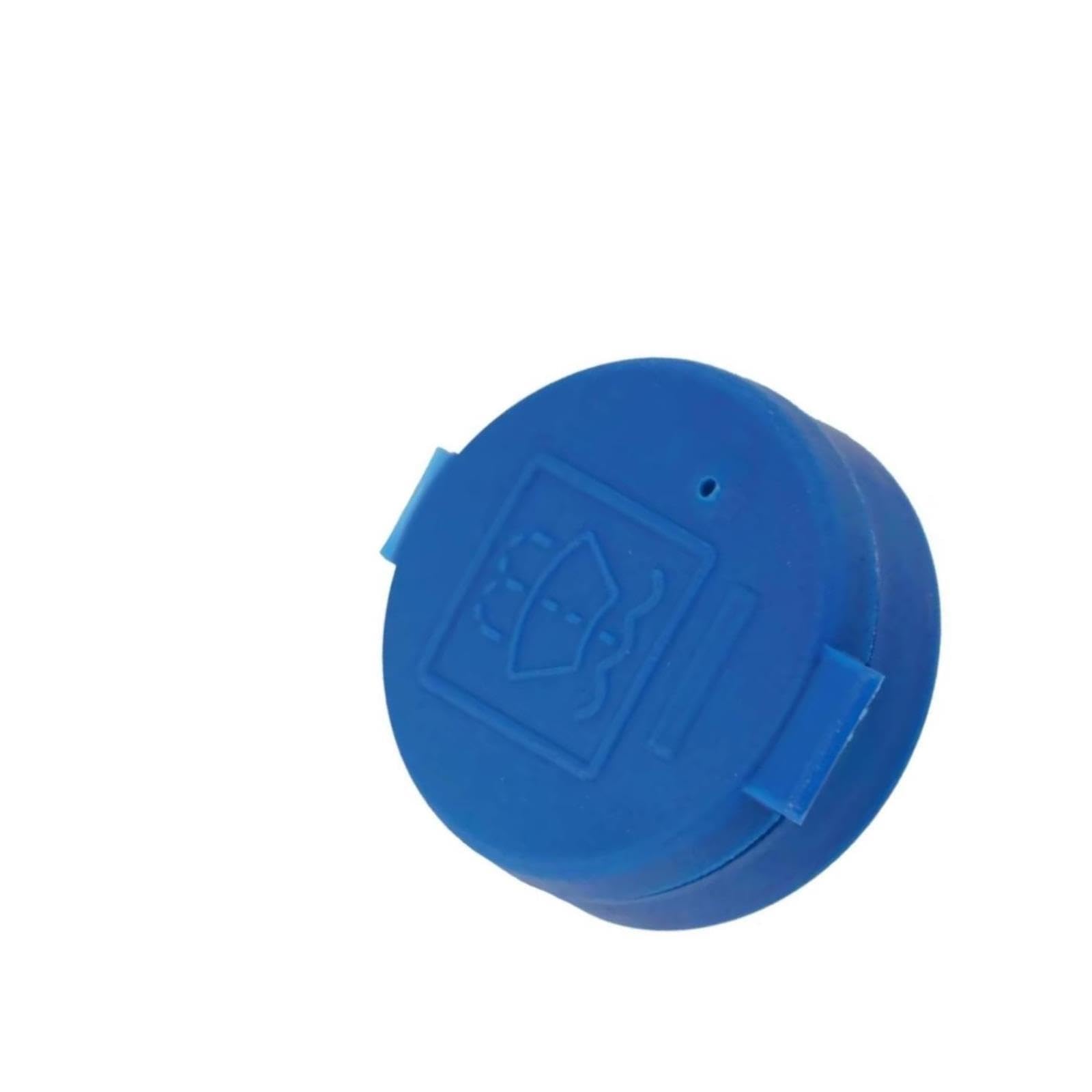 Tapa Depósito Líquido Para Fiat Para Doblo Para Cargo 2010-2022