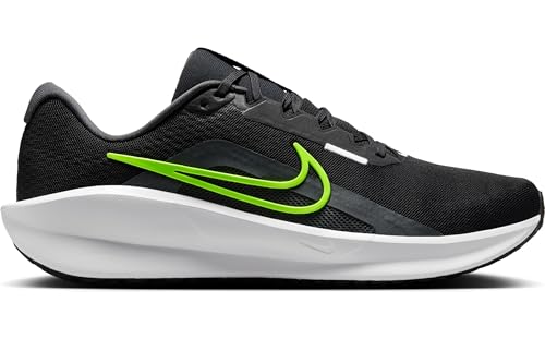 Image of Nike Men Running Shoes