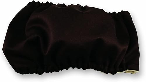 Seasonals lavable banda de vientrepañal se adapta a perros pequeños color café disponible en Yaxa Guatemala