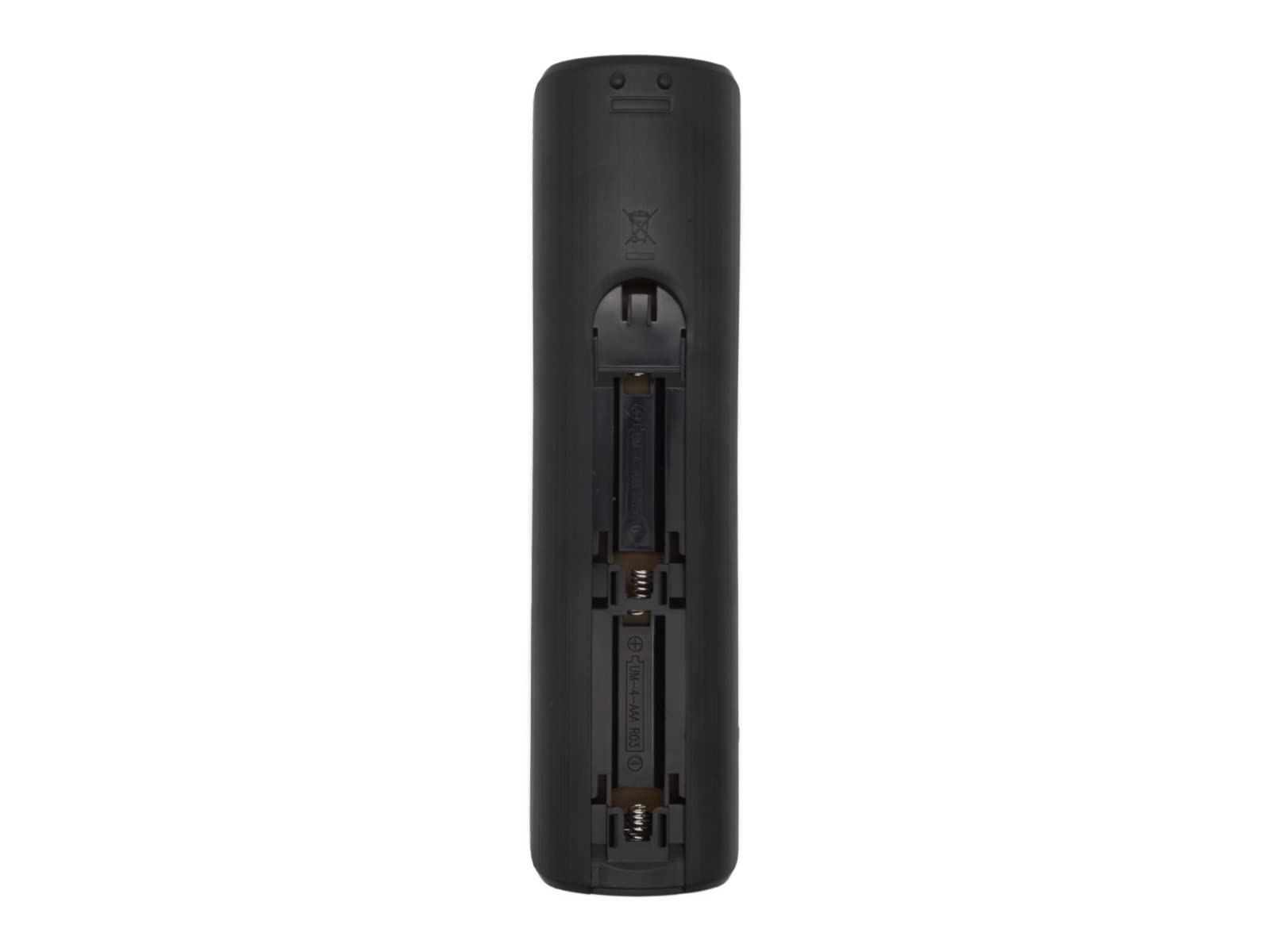 zamienny Pilot zdalnego sterowania do SAMSUNG BN59-01303A, BN5901303A - SUB BN59-01326A