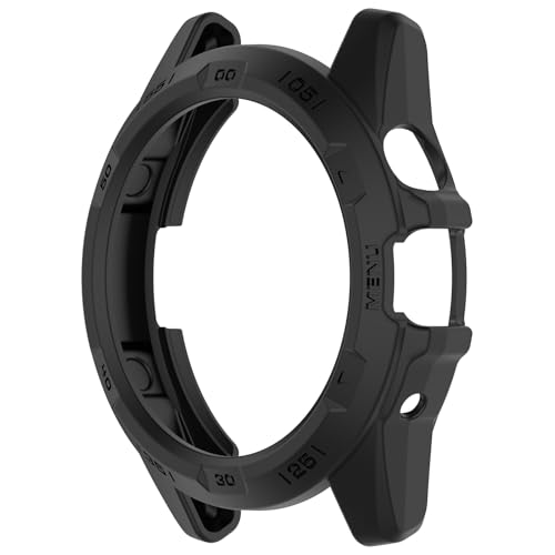Coque Ticwatch Atlas anti-rayure éviter les bris d'écran