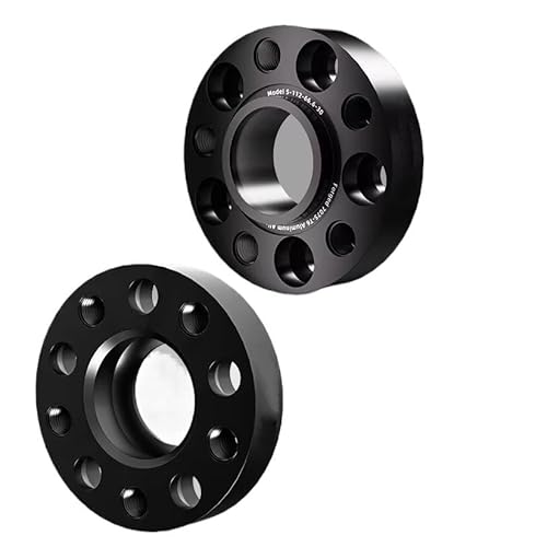 2 5x108 63.4 tWv[g 7075 zC[Xy[T[ A~nuChA_v^[ zC[pnuXy[T[(2pcs 35mm)