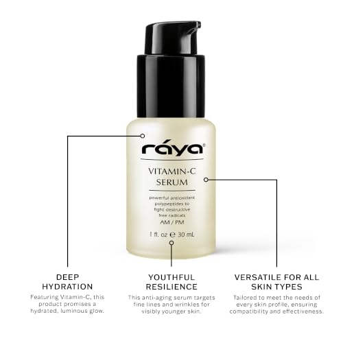 View 3