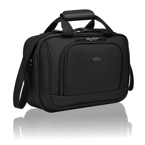 U.S. Traveler Rio 14