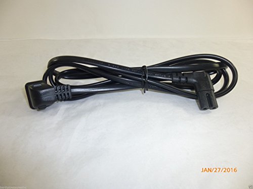 Best Samsung Power Cord For 50 Inch Tv