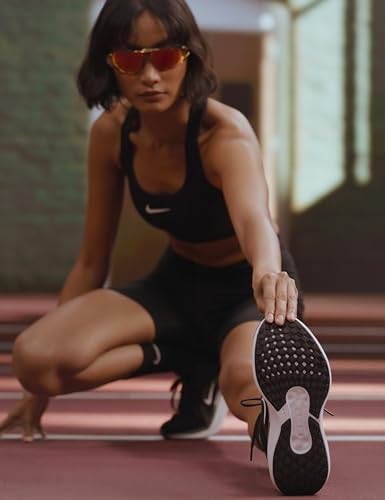 Image of Nike Women's Winflo 11 Road Running Shoes
