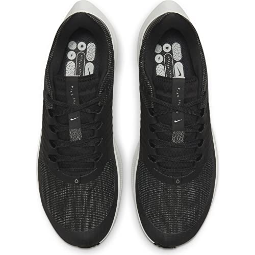 Image of NIKE Men's Air Epic Speed TR II Cross Trainer Shoes