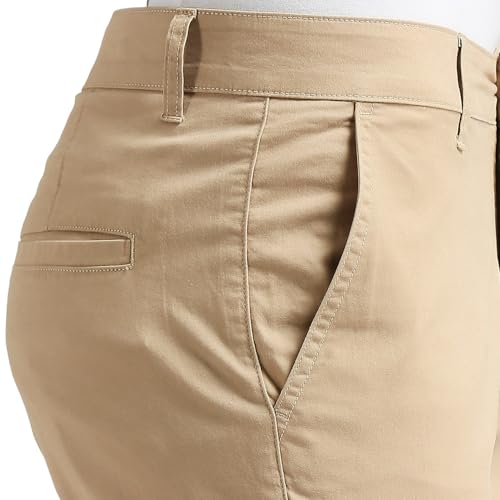 Image of Pepe Jeans Men Pants