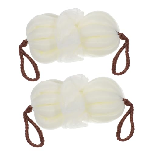 Beaupretty 2bVV[{[ 􂢐Sn̗ǂoXuV pPApoXX| C̐ yʂŊ₷݌v ݂艺[vt