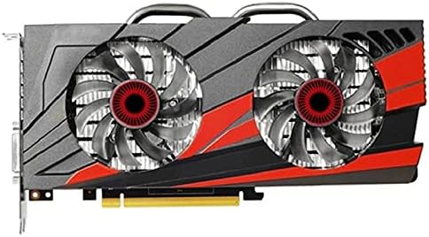 Asus Zenfone 3 おやすみモード の機能と使い方 Nifの楽園