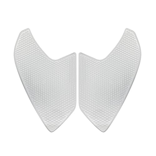 Protection de réservoir essence caoutchouc R1200GS LC R1250GS 2018 2019