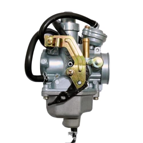 �L���u���^�[�����i TRX250 Recon ES 2007 �` 2014 16100-HS0-A01 �ƌ݊�������