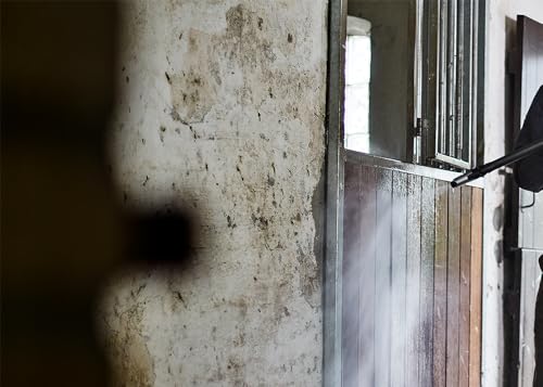 Nilfisk Premium 200-15 EU Hogedrukreiniger - Afbeelding 5