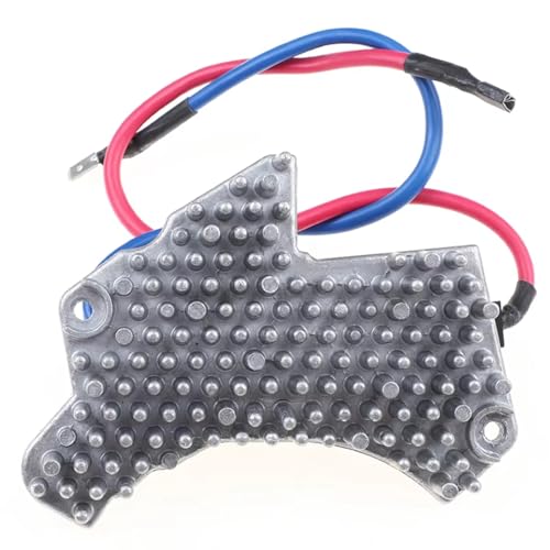 q[^[t@u[R Compatible With For SLK230 1998 1999 2000 2001 2002 2003 2004 q[^[u[[^[t@R A2028207310