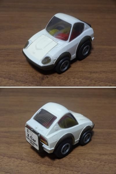 チョロQ セット 全131台 美品 チョロQ セット 全131台 美品 チョロQ セット 全131台 美品