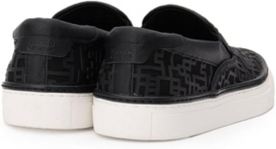 布袋寅泰 グッズ　スリッポン 布袋寅泰 グッズ スリッポン