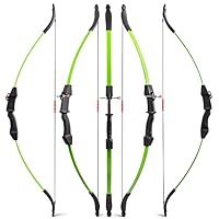 アーチェリーセット 61wIlZWX2AL._UF1000,1000_QL80_.jpg