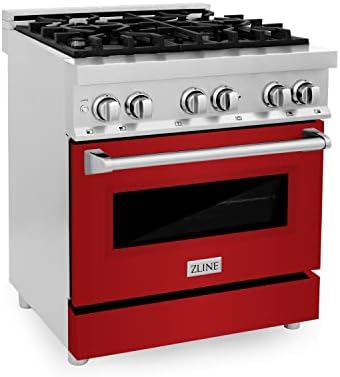 amazon electric gas stove