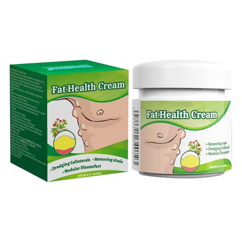 Crema Reductora,Bálsamo Anticelulitis Ligero - Crema Reafirmante para Afinar, Masaje Corporal, Glúteos, Cintura, Brazos, Muslos y Ejercicio