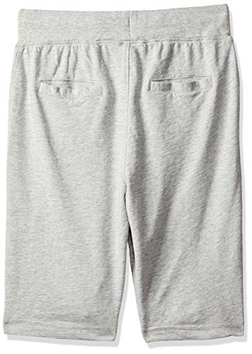 Image of U.S. POLO ASSN. Baby Boy's Shorts