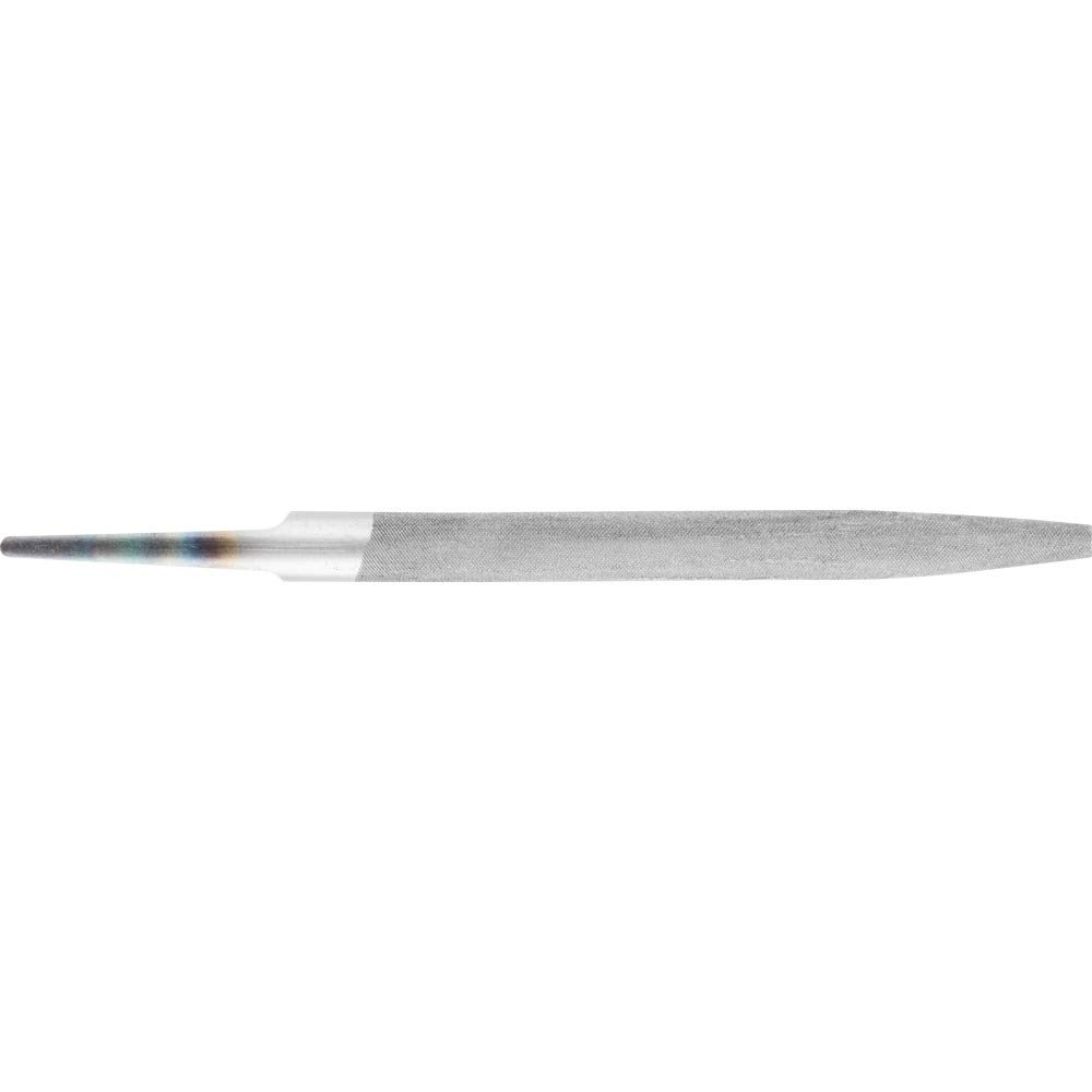Limes d'atelier PFERD DIN 1152 SP 100 H3 en lot de 10 pièces
