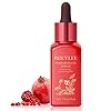 Hydrating-Serum-BRYELEE-Hydrating-Facial-Serum-Anti-oxidation-Pomegranate-Serum-Moisturizing-Serum-with-Red-Pomegranate-Extract-Hyaluronic-Acid-Refreshing-Serum-Routine-Skincare30ml-1-fl-oz BRYELEE Hydrating Facial Serum Anti-oxidation Pomegranate Serum