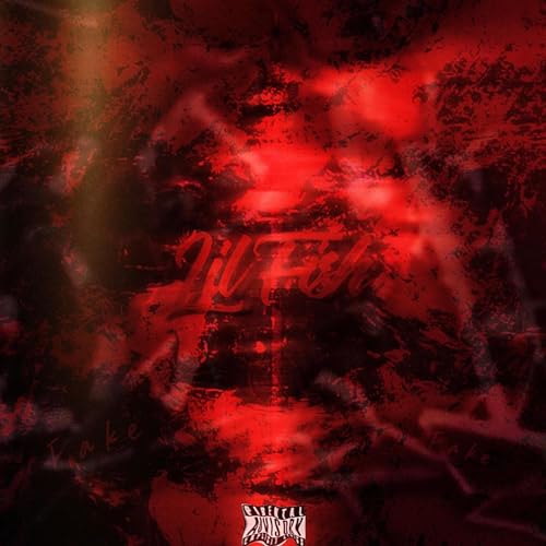 Amazon MusicでLil FISHの藏を再生する