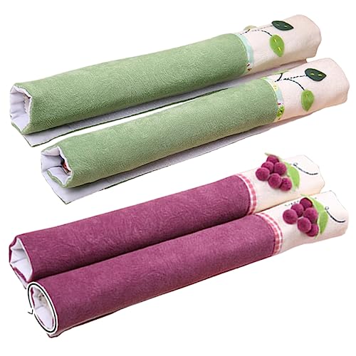 GLEAVI 2Zbg ①ɂ̎ I[u~g I[uveN^[ I[uhAnhJo[ }jA  eBbV{bNX z