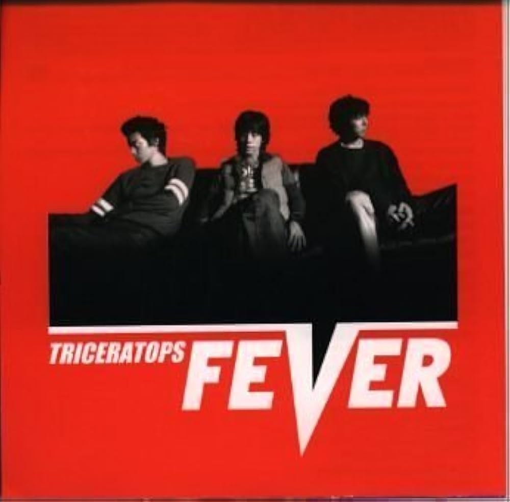 邦楽 FEVER Amazon.co.jp: FEVER: Music