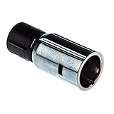 Ford XC3Z-15055-AA - SOCKET ASY