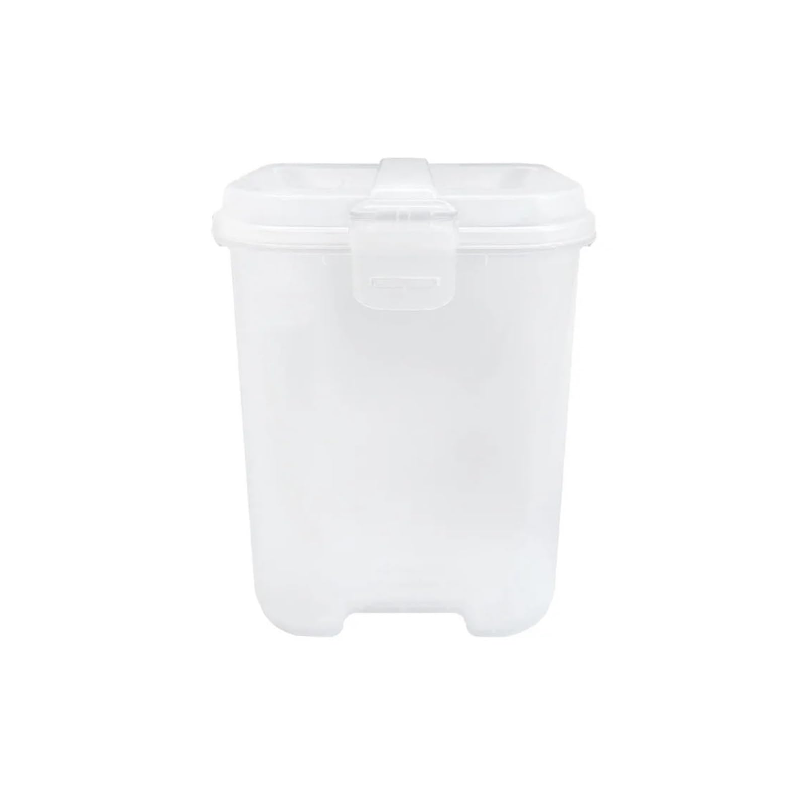 WEIGEXIEO Compatible For Narwal，Freo X Ultra Z Ultra J4 Vacuum Cleaner Dirty Water Tank