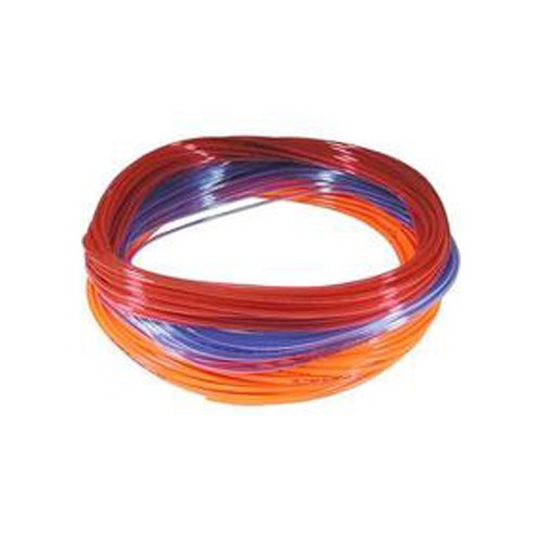 SMC T0806G-20 tubing, nylon