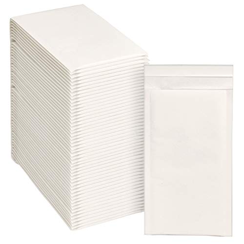 AdHoc NbV MOEMDEFDΉ #00 50 