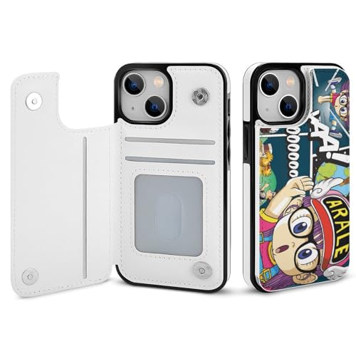 れいﾁｬﾝ♡iPhoneケース15 手帳型♡ 41zxTIaUISL.jpg