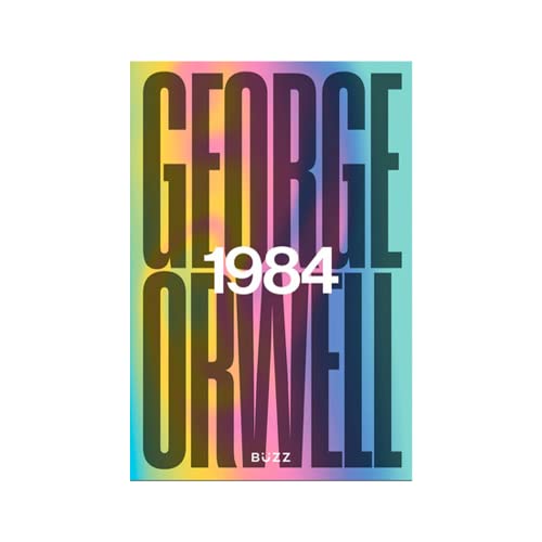 1984 (Em Portugues do Brasil)