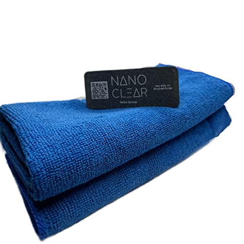 Consejos y comparativas para Comprar Acabados mate comprados en linea. 37 Imagen adicional