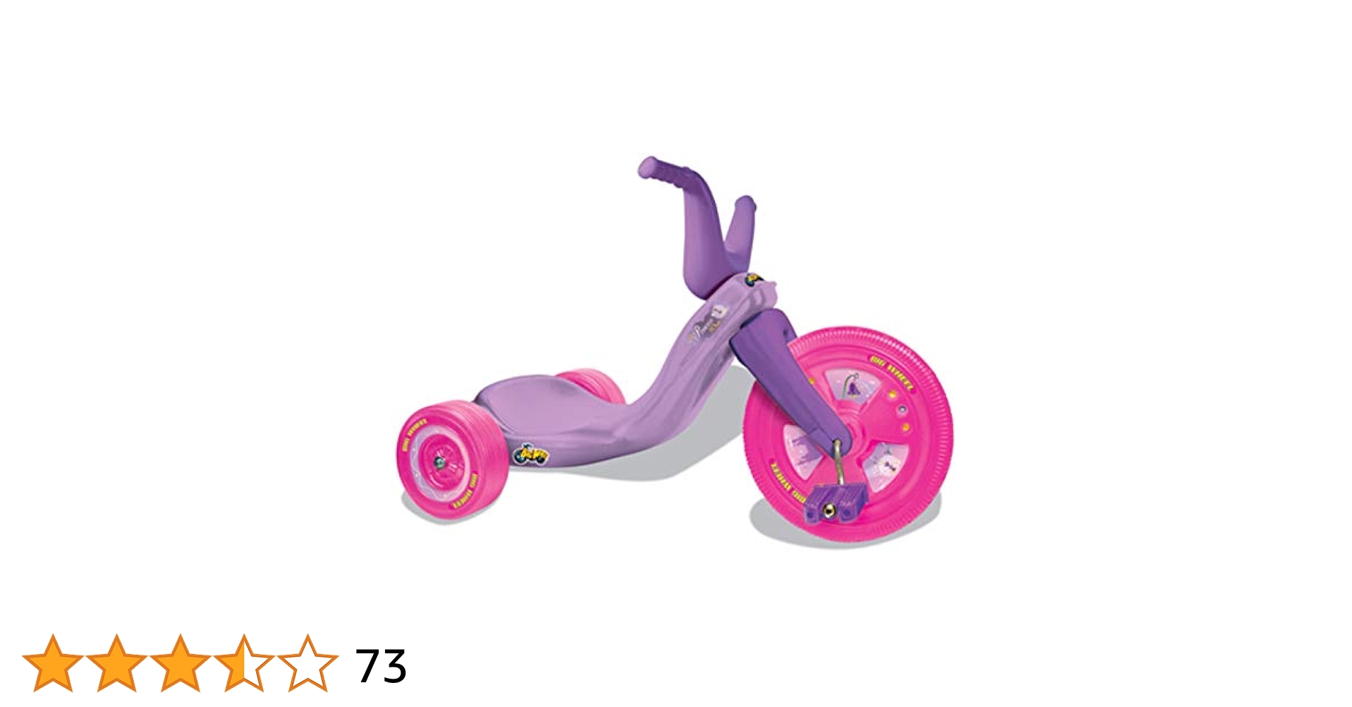 専用ページ 専用】3点 3点商品まとめて専用ページ ZX-190 公式限定フリース