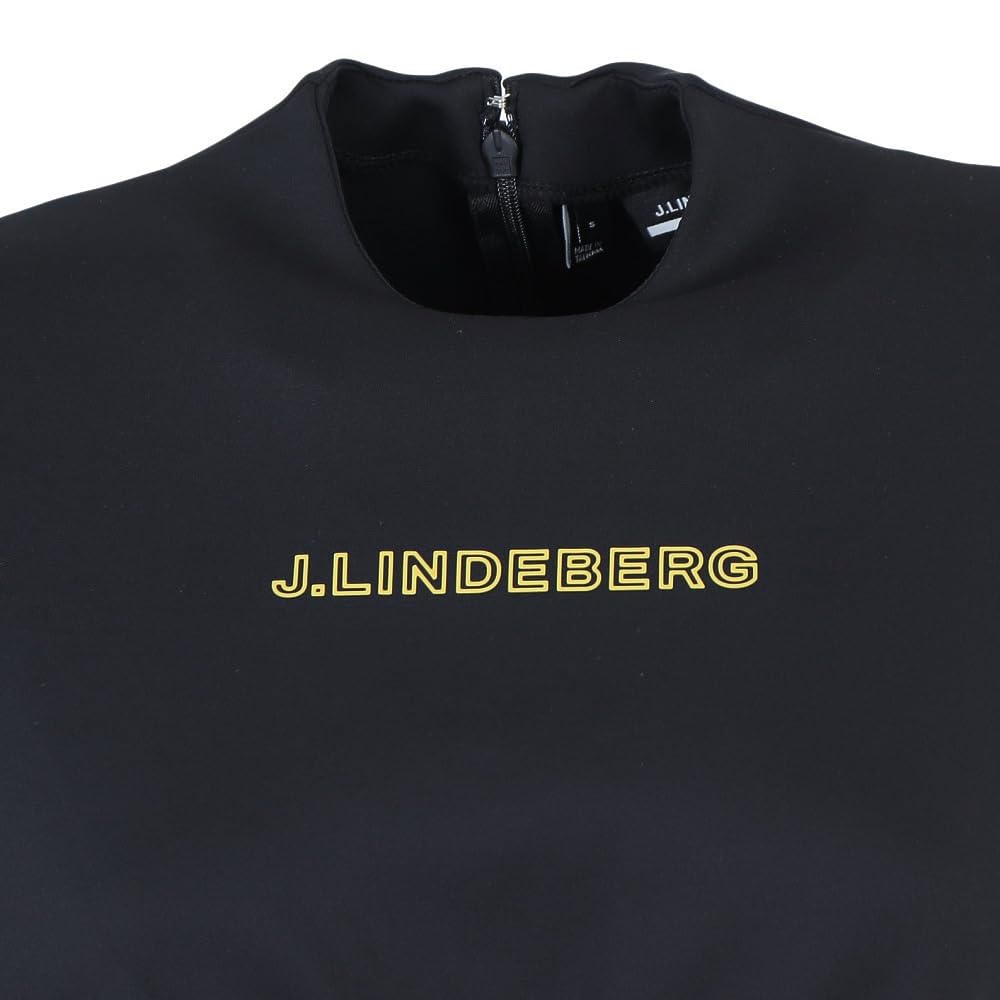 Amazon.co.jp: J.LINDEBERG ゴルフウェア 速乾 ストレッチ