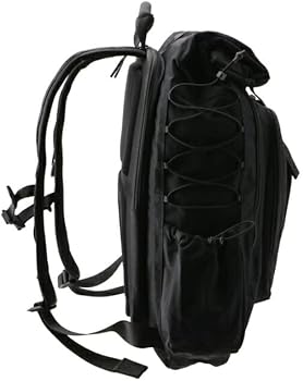 Amazon.co.jp: Y-3(ワイスリー) バッグ メンズ Y-3 UTILITY BP バック