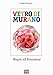 Vetro Di Murano. Magia Ed Emozione. Ediz. A Colori - 3