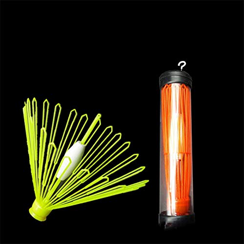 FishBarb Bobber Retriever Fishing Float Bobber Retriever Rescue Save Redemption get Back
