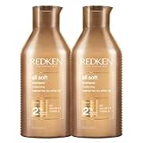 Redken