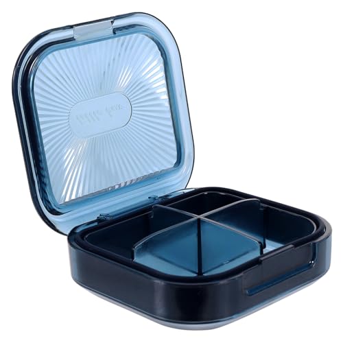 Zynphancer gxs{bNX STCY ? h݌v RpNg[ sp܃P[X |PbgΉ (Ă悤)