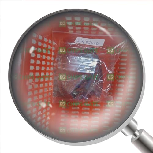 SSG45C120 1Pcs New Mpn:SSG45C120 Manufacturer:Encapsulation:Module,Can