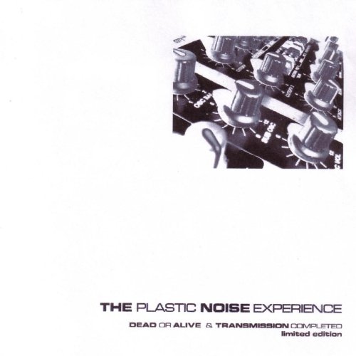 The Plastic Noise Experience