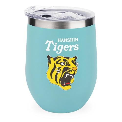 C^u[ _^CK[X ^CK[ 싅 kJbv ^u[ 350ml U^ R[q[Jbv Wt XeX @r ۗ ۉ   ObY v[g