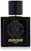 Produktbild ROBERTO CAVALLI  Eau de Toilette Uomo 60 ml